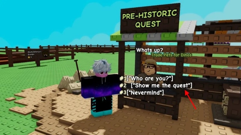 cach-nhan-dinosaur-eggs-4