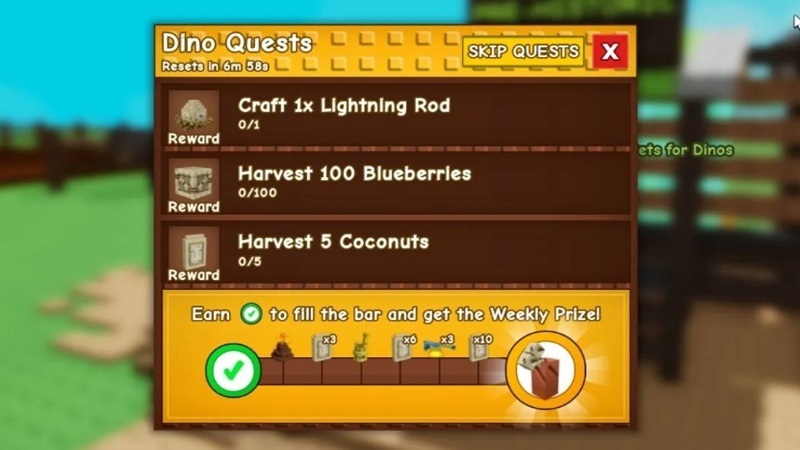 cach-nhan-dinosaur-eggs-5