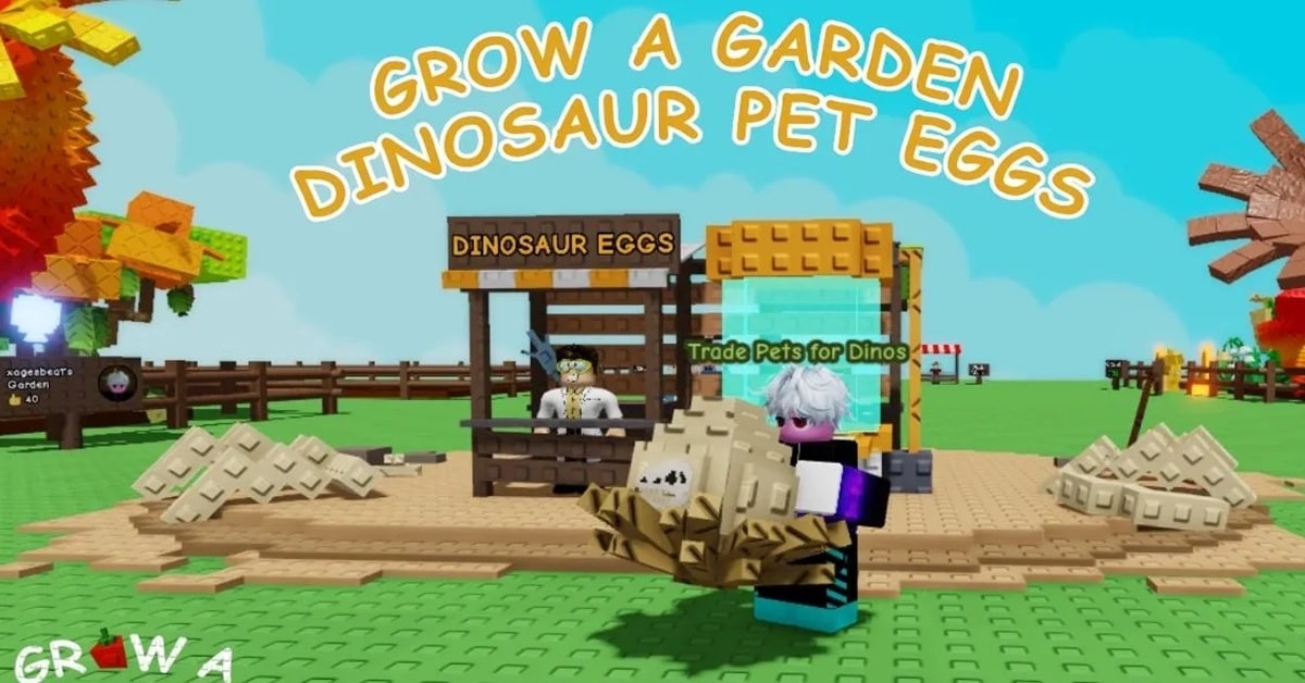 cach-nhan-dinosaur-eggs-thumb