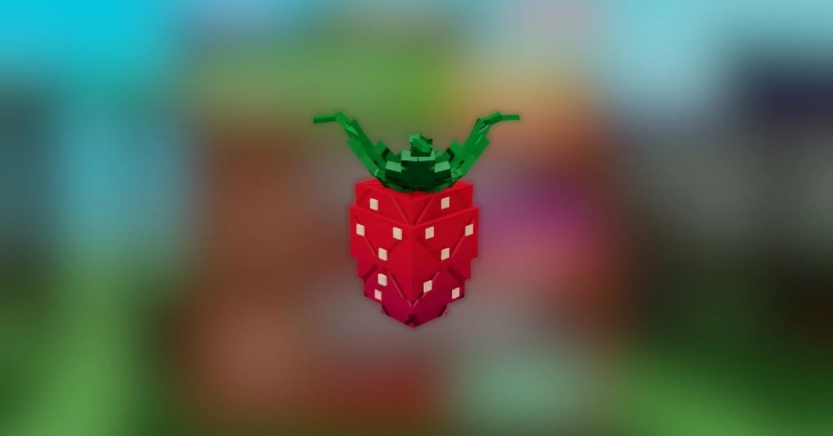 cach-nhan-elder-strawberry-thumb