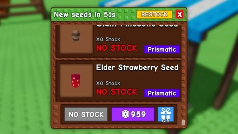 cach-nhan-elder-strawberry