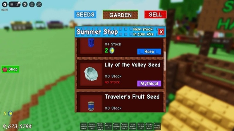 cach-nhan-lily-of-the-valley-1