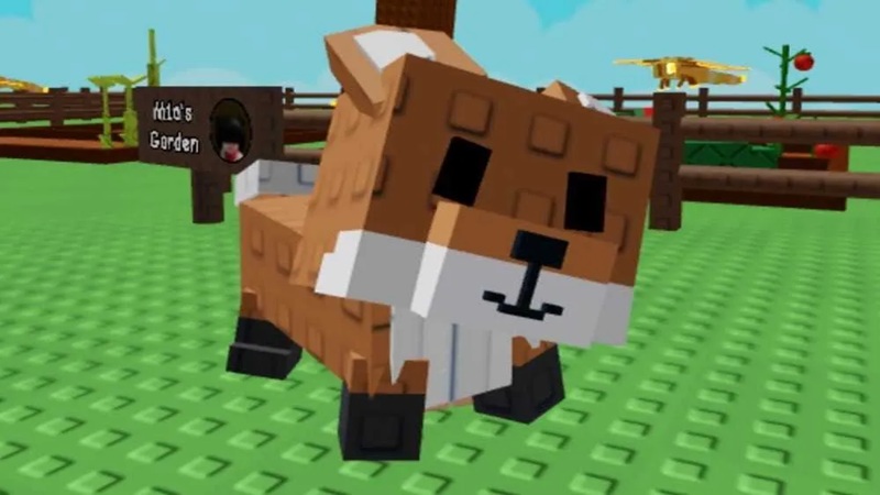 cach-nhan-lily-of-the-valley-2