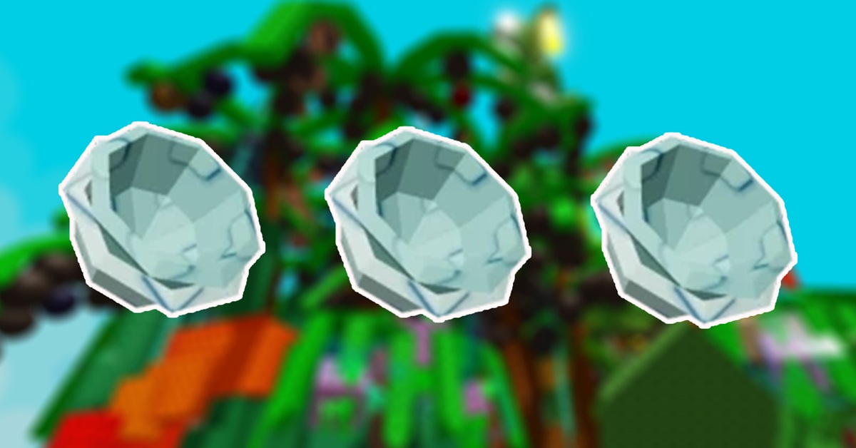 cach-nhan-lily-of-the-valley-thumb