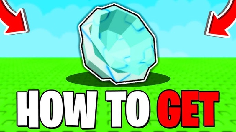 cach-nhan-lily-of-the-valley