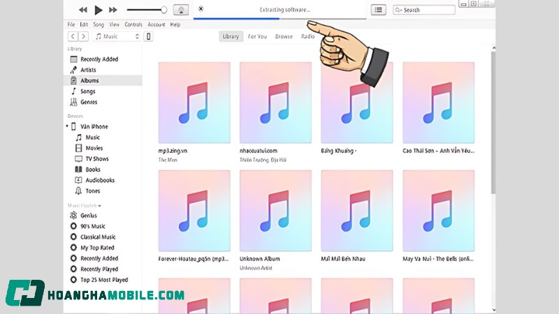 cach-reset-iphone-12