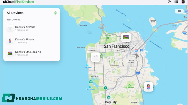 cach-reset-iphone-13