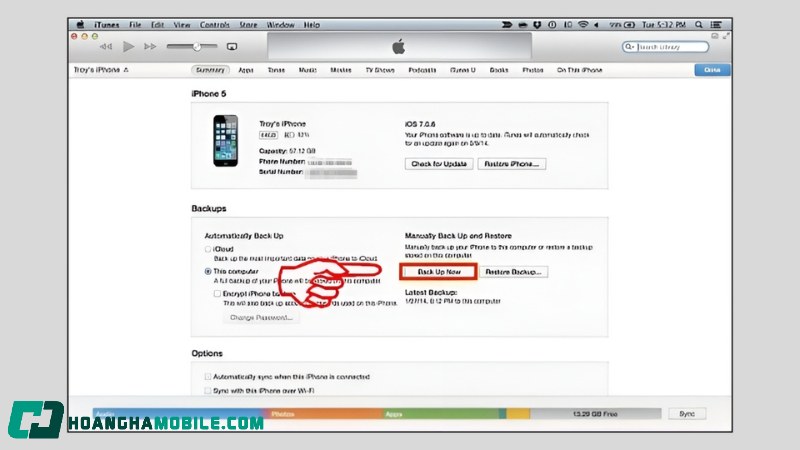 cach-reset-iphone-14