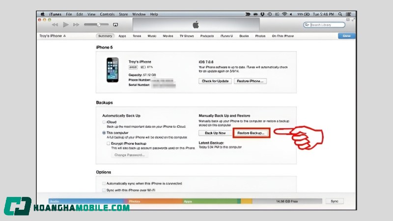 cach-reset-iphone-15