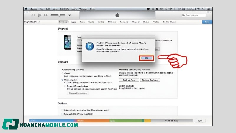 cach-reset-iphone-16