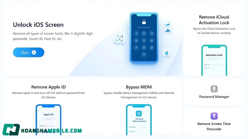 cach-reset-iphone-18