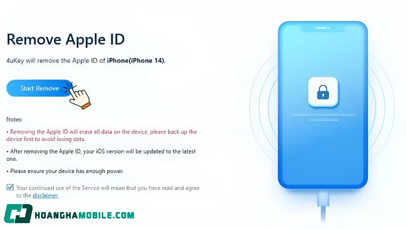 cach-reset-iphone-19
