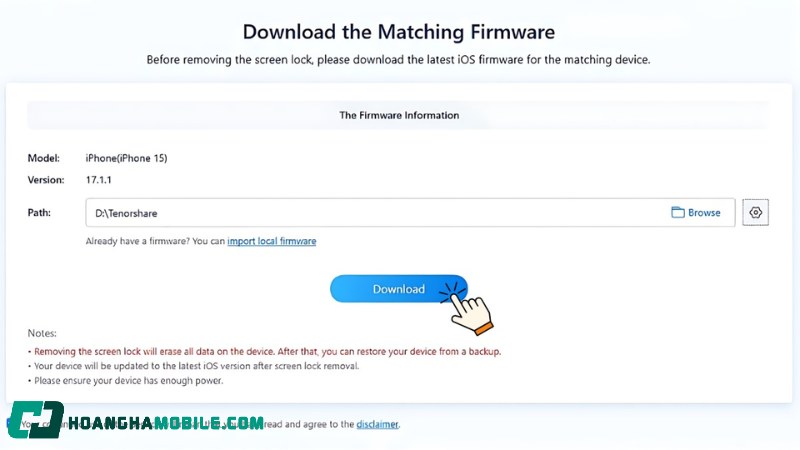 cach-reset-iphone-20