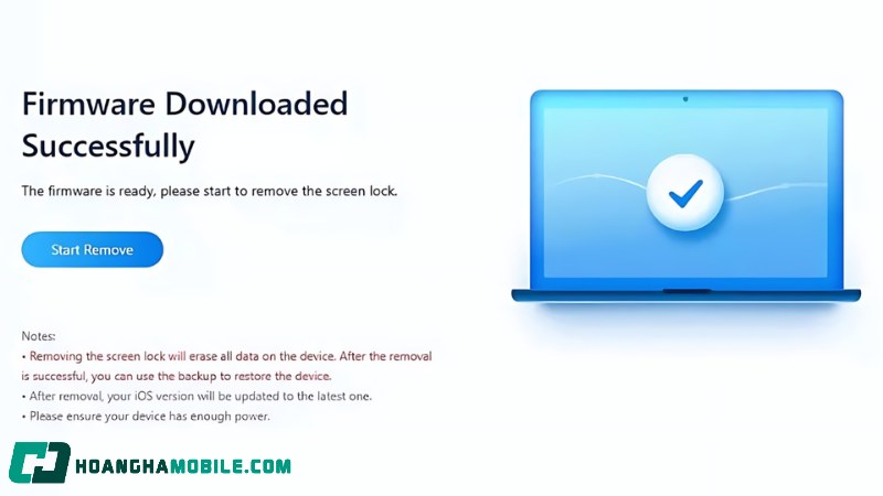 cach-reset-iphone-21