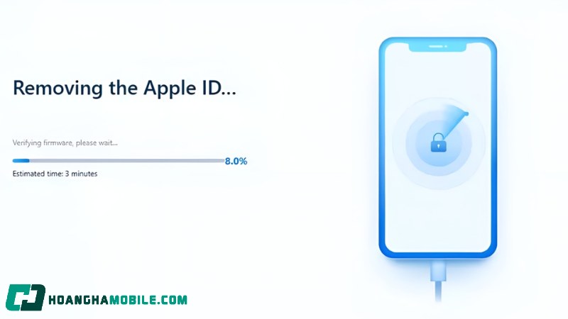 cach-reset-iphone-22