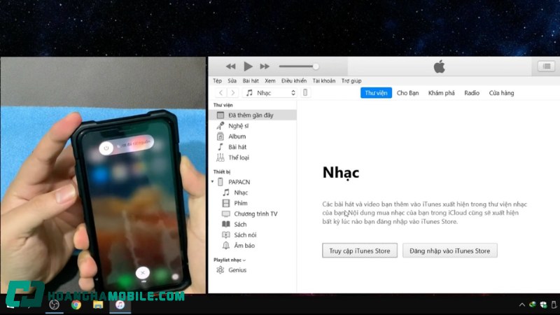 cach-reset-iphone-23