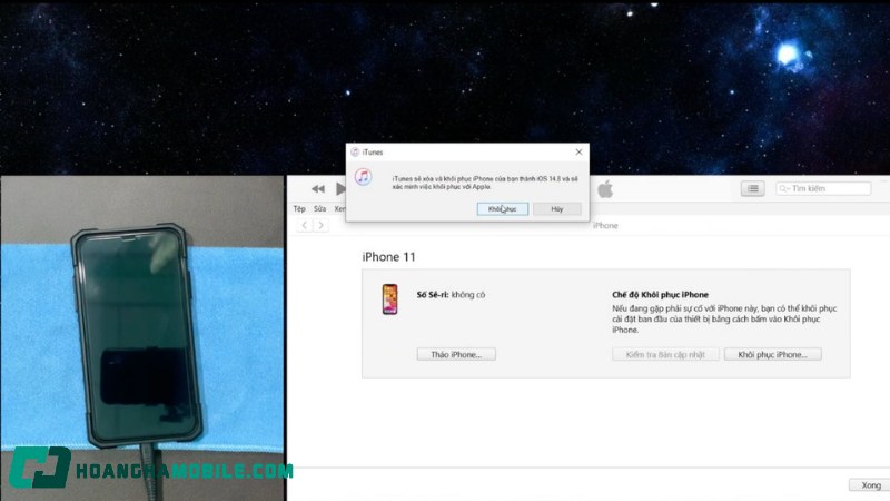 cach-reset-iphone-24