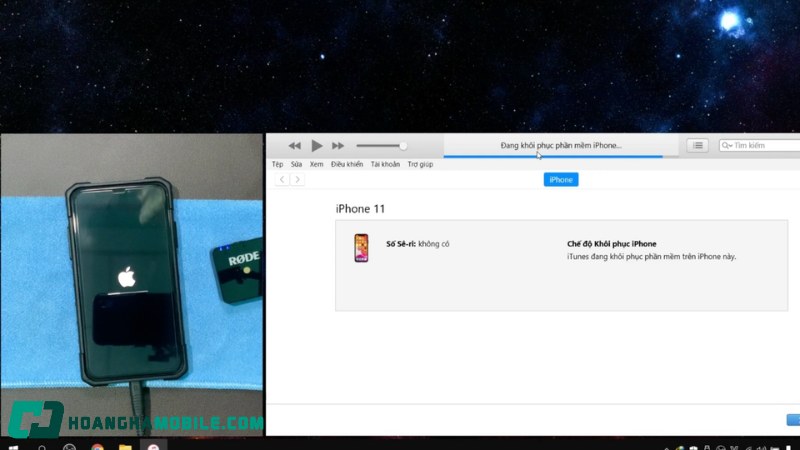 cach-reset-iphone-25