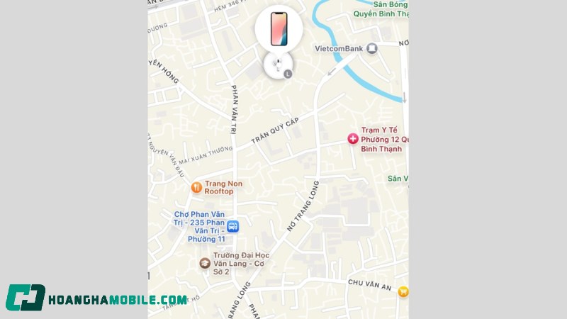 cach-reset-iphone-26