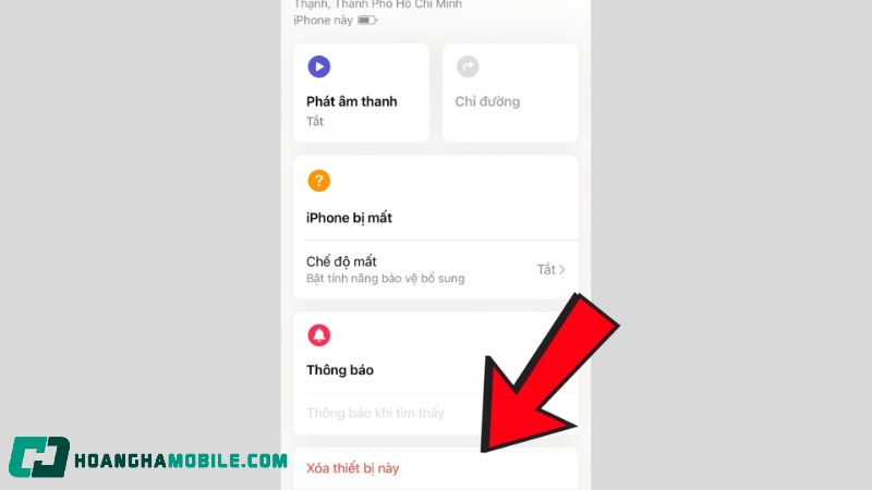 cach-reset-iphone-27