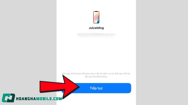 cach-reset-iphone-28