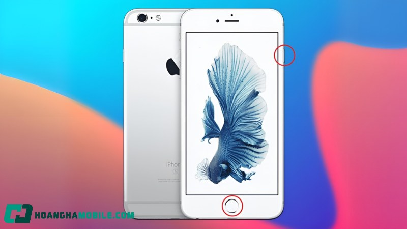 cach-reset-iphone-7