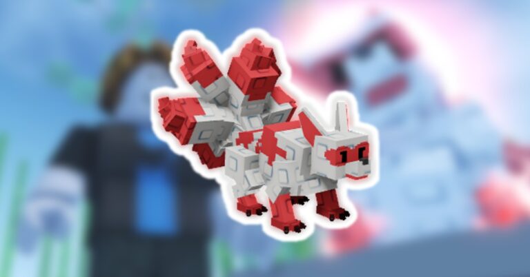 cach-san-kitsune-thumb