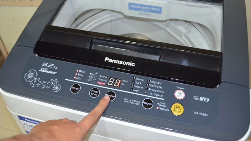 cach-su-dung-may-giat-1