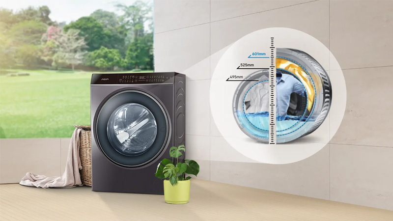 cach-su-dung-may-giat-10