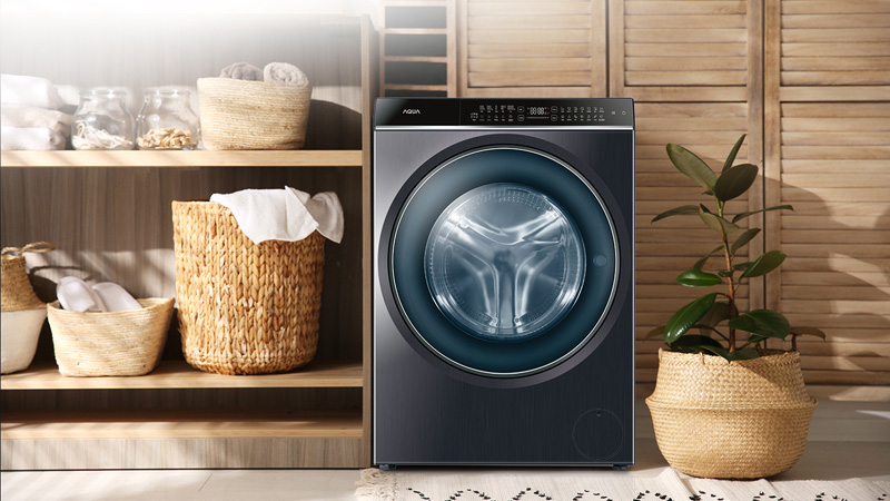 cach-su-dung-may-giat-11