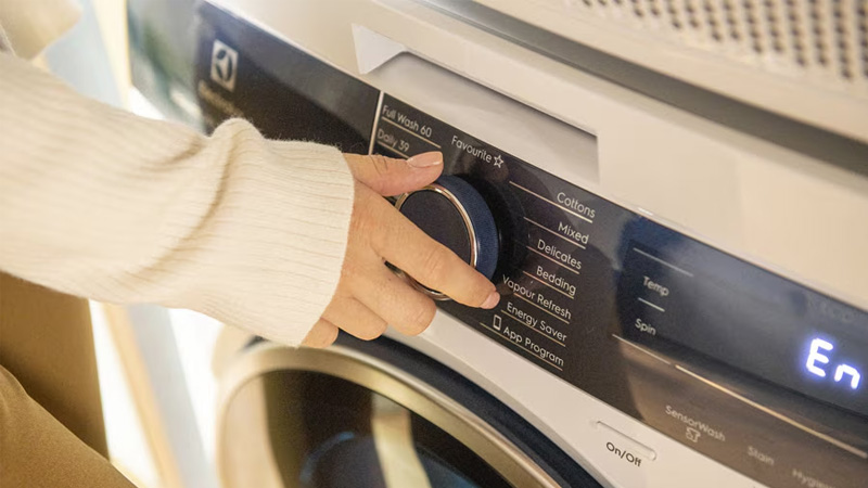 cach-su-dung-may-giat-12