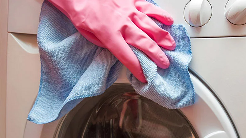 cach-su-dung-may-giat-14