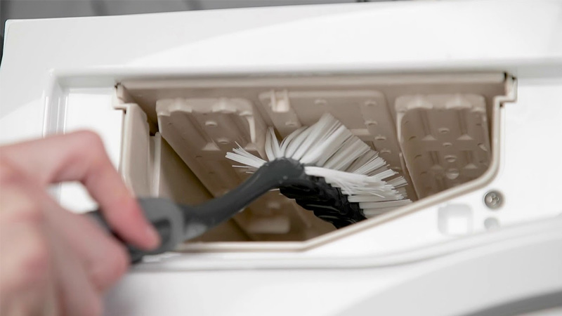 cach-su-dung-may-giat-15