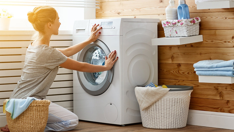 cach-su-dung-may-giat-3