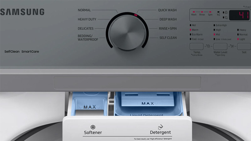 cach-su-dung-may-giat-4