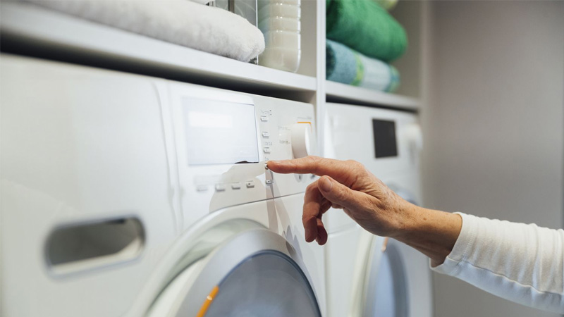 cach-su-dung-may-giat-6