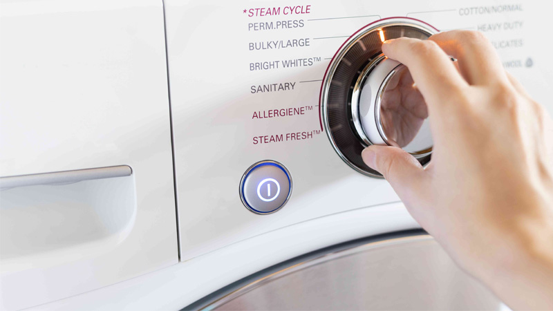 cach-su-dung-may-giat-7