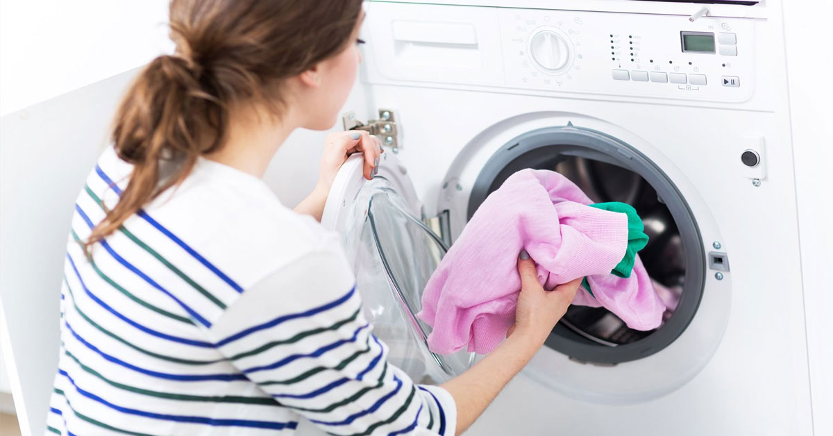 cach-su-dung-may-giat