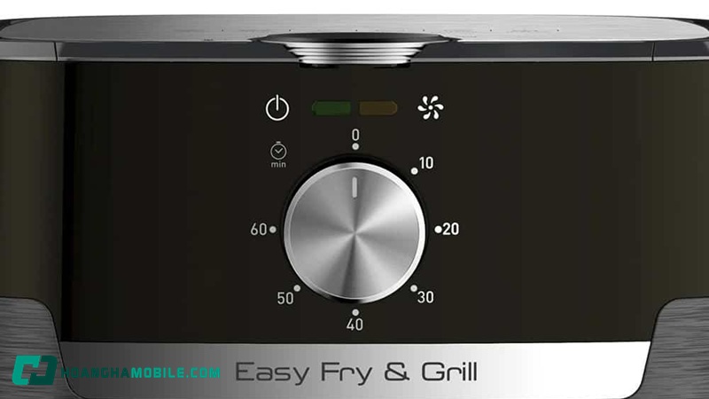 cach-su-dung-noi-chien-khong-dau-02