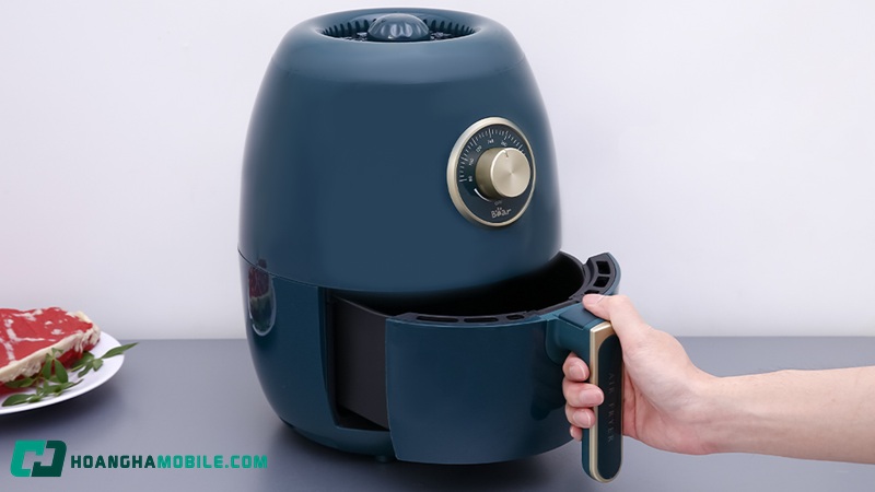 cach-su-dung-noi-chien-khong-dau-03