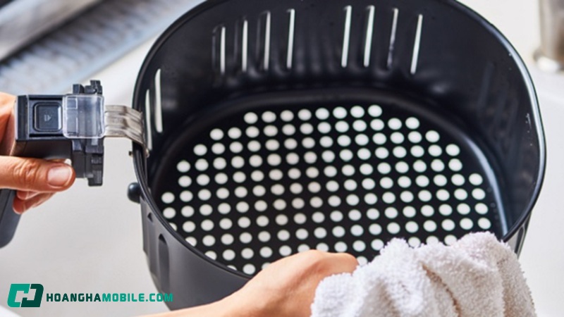 cach-su-dung-noi-chien-khong-dau-04