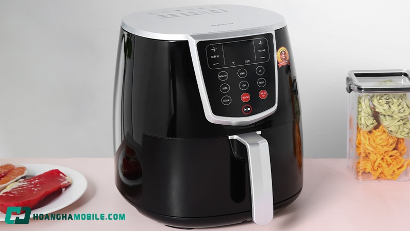 cach-su-dung-noi-chien-khong-dau-05