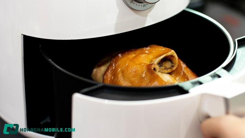 cach-su-dung-noi-chien-khong-dau-06