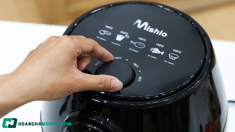 cach-su-dung-noi-chien-khong-dau-07