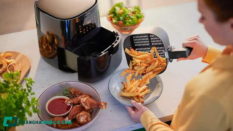 cach-su-dung-noi-chien-khong-dau-08