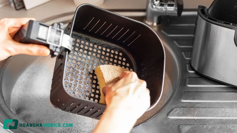 cach-su-dung-noi-chien-khong-dau-09