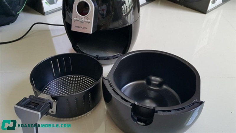 cach-su-dung-noi-chien-khong-dau-10