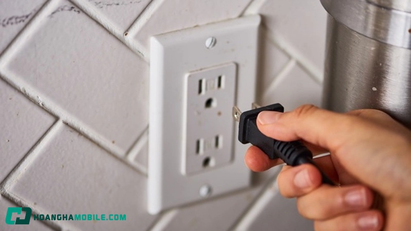 cach-su-dung-noi-chien-khong-dau-11