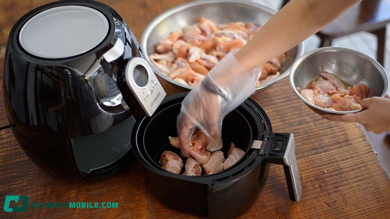 cach-su-dung-noi-chien-khong-dau-12