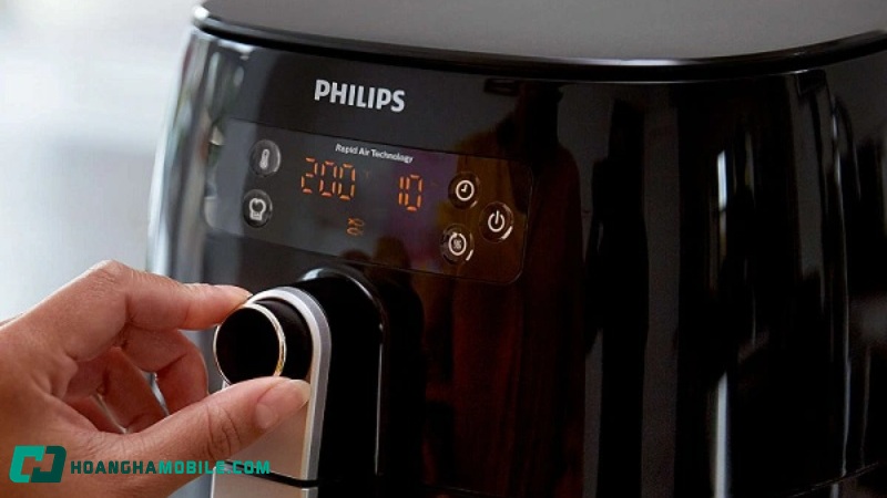 cach-su-dung-noi-chien-khong-dau-13